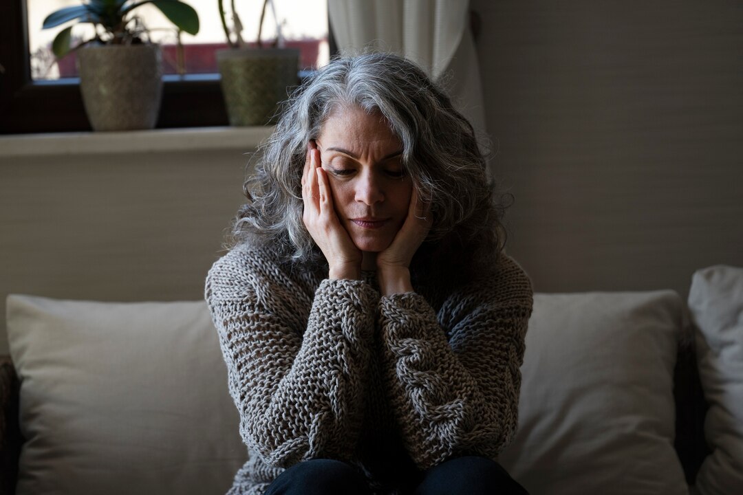 Psychiatrist in Makarpura  Vadodara
